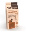 Fit-Crock Basic Rind Maxi -Hund Miau Verkaufsgeschäft a1f60d1fcbcaa7bc08a518ef27cfea0af7a9941f 1687103 de DE c8928528ee4f2a2484c7750a29a8c846fd042ca8rfdFzW