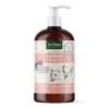 Aniforte Lachsöl 500ml 2 Aniforte Lachsöl 500ml -Hund Miau Verkaufsgeschäft a21688e0ac7ea925ebf093782ebb377c595624f4 1422196 de DE 4bcf449caffa656265f94a5b68fee740f39a50829Mh5We