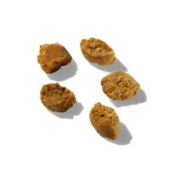 Fred & Felia FRED Rind 750 G -Hund Miau Verkaufsgeschäft a2d66a2d6bbfb1557eb5f330ab27fed055c200a4 1422083 de DE 42d5665a678f4c352a19041ac9ff129d0511ef57gLMPFk