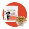 MediDog Gelenk Aktiv Tabletten -Hund Miau Verkaufsgeschäft a2da294144d2a31ba7385ea35ab7130fcda5de30 1660400 de DE 336a949cf761f73218da648eef1f0691c66415dfEZXkTb