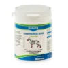 Canina Canhydrox GAG Knochen & Gelenke 200g -Hund Miau Verkaufsgeschäft a3104f9496f4aa76590f9a18681f48389bf8e3a0 f7a4bb2816488153b2e54f28bb90d50f63500989