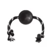 KONG Extreme Ball Mit Tau 1 KONG Extreme Ball Mit Tau -Hund Miau Verkaufsgeschäft a4044f6954bb14b9be0dcd5f573800a406b57896 3e344f4f45326950c614f4361f673c224f40d471