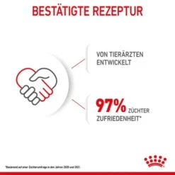 ROYAL CANIN MAXI Starter 15kg -Hund Miau Verkaufsgeschäft a4badf1a42c90e416ebf56345fcb473f8c1b1252 1044296 de DE royalcaninwb8