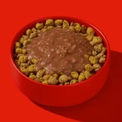 Fred & Felia FRED Smoothie Rind Mit Hagebutte 10 X 200g -Hund Miau Verkaufsgeschäft a591e30668d7bad6dfc3f1f8cca3fbf5a7e6d32f 1428007 de DE 0121aaa82459d438bd664b2838b33fd04db845d2JLyiJI