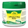CdProtect Dog Forte+ 150g 150 G -Hund Miau Verkaufsgeschäft a5e5d5e7bc149659adf1b595983f17c6b208c56d 1478930 de DE 4b65d2301c5742b6fe4e91df6494a6942638fb3biYjHnj