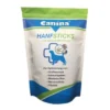 Canina Hanfsticks 500g -Hund Miau Verkaufsgeschäft a6ca02917a24c09db78c694dbd1a750ccc0d4549 1327910 de DE canina hanfsticks 500g