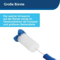 PetSafe DRINKWELL Reinigungsset -Hund Miau Verkaufsgeschäft a6d55c892baff329ac8bfef28be2674d598745d8 1070723 2