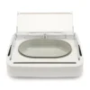 SureFlap SureFeed Luftdichter Futternapf -Hund Miau Verkaufsgeschäft a7f770783b58597f682ef96a73e7631f372925de c833746dd31d2bd0d27593a60d2c3a02a9c72d46