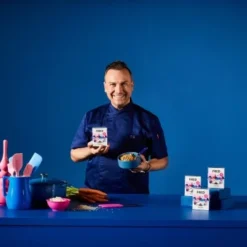 Fred & Felia FRED 10x390g Tim Raue Thailand 13 Fred & Felia FRED 10x390g Tim Raue Thailand -Hund Miau Verkaufsgeschäft a938faaa94d9851e9380eedb5817fea6fbac7ecd 1422059 de DE c86b2e63b7c269ff0142389b04200ff8127fde52iQ9BgI