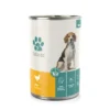 Fellicita Huhn & Reis 6x 400g -Hund Miau Verkaufsgeschäft a9a7d8cc17a8804e131321daba68a1f635adb3bc 1486605 de DE 5f2b1c3843dd3b6fde5ab0f4ad6a1d78a3a8f2b779j0HE