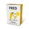 Fred & Felia FRED 10x200g Dog Drink "Wauquiri" 2 Fred & Felia FRED 10x200g Dog Drink "Wauquiri" -Hund Miau Verkaufsgeschäft aa9c48d901aeaf2bf58e24bca0370e1e4c53d677 1422079 de DE a03dae35bf521091346b56ebdd44e89173e36f0fnYEvQ0