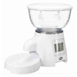 Trixie Futterautomat TX7 -Hund Miau Verkaufsgeschäft aace50e8ec97932f2fe6282413a0df863f3280b3 1286947 de DE de031a82c71ea3cedc391560832ce2211f9b46a2mr4Jc3