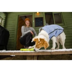 Ruffwear Gnawt-a-Stick™ Spielzeug Blau -Hund Miau Verkaufsgeschäft ac1aa7ea3a4426d4e07bb5a6b4e0ff0c402b4596 1639653 de DE 7e41684fe32ed5de0ed215b2ddf7033f5bc35d09k0ivmY