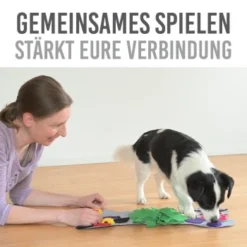 KaraLuna Schnüffelteppich Klein -Hund Miau Verkaufsgeschäft ac439558756df29dad9c71c36b632f943e54521f 1407493 de DE b8c93e66d0121c891b7763fb96b41729748577910QCxGm