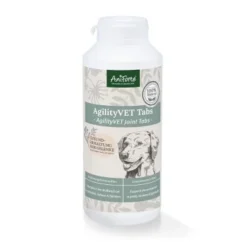 Aniforte AgilityVET Gelenktabletten 300 Stück