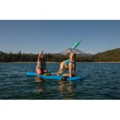 Ruffwear Lunker™ Spielzeug Blau/ Türkis -Hund Miau Verkaufsgeschäft ac7b3eb6a0d4593376ff1d096b4156bd771597c4 1364294 de DE 7afc1ba25d0709b7d877588a65e876223337a887HCqHBy