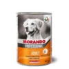 MORANDO Feine Stücke Adult 12x405g Lamm & Reis -Hund Miau Verkaufsgeschäft ad0e33187a191c581388f61b3d336e5c7337efa4 1477244 de DE c46a6ee8f50e5674efa9ca9d471b54201ccf1d66XzSv79