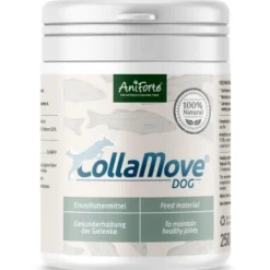 Aniforte CollaMove Kollagen Dog 250 G