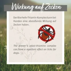 Aniforte Zecken Schild (35 Bis 50kg) Für Große Hunde 60 Kapseln -Hund Miau Verkaufsgeschäft ad2de8fc0b4c8ddf396130dcf73c32c9c0c892f7 1444358 de DE 6700813aa03bffd9cf2beb8a7d73b7965a418ce5MKcQzS