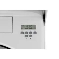 PetSafe Futterautomat Für 5 Mahlzeiten -Hund Miau Verkaufsgeschäft ad30b0d02a28e00688f4adfab57feabfec6e807a 1176866 de DE 7db953c82180359699952eec34cded628102bec3wuLQcQ