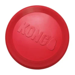 KONG Frisbee Rot L -Hund Miau Verkaufsgeschäft af266a294f6494b432d31ab8e41766c2d883a5a5 0e45831b1a62f94aad2129e9dae9f5498fd7aff2