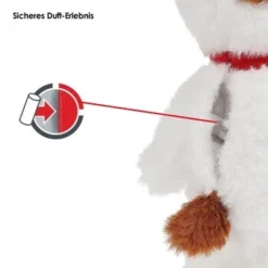 RelaxoPet PLAY Multi-Buddy -Hund Miau Verkaufsgeschäft afe0340f74849d033bee6a0fd2971b427c4a8f5e 1396144 de DE 1b16ef3c2180712764692d1b51f839203ece5370QD3I1D