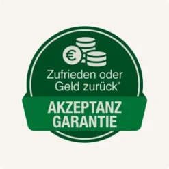 REAL NATURE WILDERNESS Desert Sands Kamel & Pferd 12 Kg 12 REAL NATURE WILDERNESS Desert Sands Kamel & Pferd 12 Kg -Hund Miau Verkaufsgeschäft b0f575f62d2de8ddb5756776aa8e13e49fdbf7ad 1278505001 de DE Real Nature DE