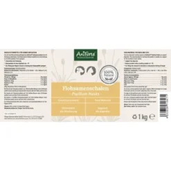 Aniforte Flohsamenschalen 1kg 11 Aniforte Flohsamenschalen 1kg -Hund Miau Verkaufsgeschäft b1ca7f4bbf8f2aec538571864e0d17436dd017eb 1477976 de DE a9f9b0d369bd820dc1f360d2c31e3de1881c88dcH40YLy