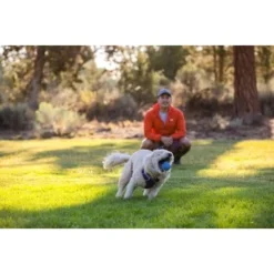 Ruffwear Turnup™ Spielzeug Violett -Hund Miau Verkaufsgeschäft b297424c99f6c4c64fb70c1798991e022e9af0a8 1639873 de DE 772f6730e07a190cf8e240f7f54c3321e1e88834D5P7Ps