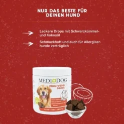 MediDog Zeggi Weggi Drops 5 MediDog Zeggi Weggi Drops -Hund Miau Verkaufsgeschäft b2f749e53701def446bc5074a66e52faff7baf1a 1540110 de DE 4f3c178fe298a7033d84d8399bfaf0b8ea3182336t4ltE