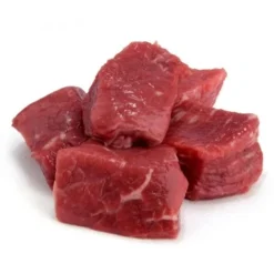 Aniforte Rind Pur 2,4 Kg -Hund Miau Verkaufsgeschäft b37ce0ca754fb3ef3b1c6352576de4c7400f3d00 1422178 de DE 563ccdb298c4a1afdbdb461ebfca1e142c03003fw1gGZ6