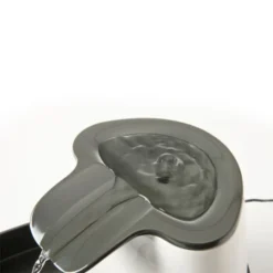 Savic Trinkbrunnen Cascade 8 Savic Trinkbrunnen Cascade -Hund Miau Verkaufsgeschäft b3ba1d3276eed095bb31ca5e91eadc1ce5e0ad79 2df892f356f2e0d4d7ee56dc9bd0fdd3022efc47