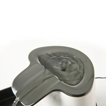 Savic Trinkbrunnen Cascade 5 Savic Trinkbrunnen Cascade – Bild 3