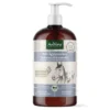 Aniforte Bio Ägyptisches Schwarzkümmelöl 500ml 1 Aniforte Bio Ägyptisches Schwarzkümmelöl 500ml -Hund Miau Verkaufsgeschäft b4493b7d348388cb026989c234073e662f5ed8a5 1480469 de DE 6d2977f4d4c91cff3b5d8f22abffe7d302805a26Obgw76