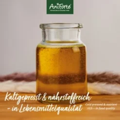 Aniforte Leinöl 1 Liter -Hund Miau Verkaufsgeschäft b49f2c09d23ed732df7da1bf090b4d2aba177372 1458836 de DE d8751f41aa0cdec29589d8a76d79d55df7ef09d1R5p0dB