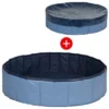 AniOne Pool Mit Abdeckung S 1 AniOne Pool Mit Abdeckung S -Hund Miau Verkaufsgeschäft b51f69ec4851fd1d3b988fb338cb0ad8d20abea3 9ba622689eef3edcfa3282c9975fbcfe4b9635a1