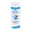 Canina Magen-Balance 250g 1 Canina Magen-Balance 250g -Hund Miau Verkaufsgeschäft b53868455abc501e5757967b08e129796602f339 632f875d5cb4ab4a1abfcdb67521e209b1f74c39