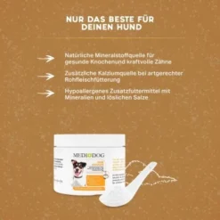 MediDog Barf Complete -Hund Miau Verkaufsgeschäft b6f642e6742eab5d902669b4729c7c512f82a743 1660404 de DE 8377aa0e05364d3a4474e1a41c33e78e38a1a3adglllDa