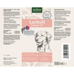 Aniforte Lachsöl 500ml 13 Aniforte Lachsöl 500ml -Hund Miau Verkaufsgeschäft b7aec10ec5adee9351aea95f3619b260c34fe08a 1422196 de DE bf3e9b9d6242e76ec803b432064dabcf29071f2dQQMp3E