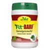 Fit-BARF Seealgenmehl 500 G -Hund Miau Verkaufsgeschäft b805c27ae79224867cea83a20003b9a8e82eb27b 1670291 de DE 387846454ff78979fdee5d5f692cb33b48c5a7d1PemLR4