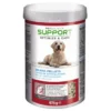PetBalance Support Gelenk Pellets 675 G -Hund Miau Verkaufsgeschäft b8c126c1b9495ee192ff259453df403a528d9019 e70ddfd64df71487f72ba9340d4dbaac7b418ea4