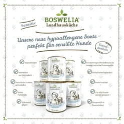 Betty's Landhausküche Pferd & Kartoffel & Distelöl 6 X 400g Für Hund 12 Betty's Landhausküche Pferd & Kartoffel & Distelöl 6 X 400g Für Hund -Hund Miau Verkaufsgeschäft b8c3682fd3fb4b1b5101e934edc33a85e3a06968 1408992 de DE 98dc8d0b5d09138fd446d1ffd86e2c6a72e85575U4Pica
