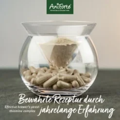 Aniforte Zecken Schild (35 Bis 50kg) Für Große Hunde 60 Kapseln -Hund Miau Verkaufsgeschäft b9042cc161da2a0866619765350f74ff9764e620 1444358 de DE 7599f524f4ba56d0bd6b11fa68cce816954b6fbbTYRZVU