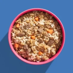 Fred & Felia FRED 10x390g Tim Raue Thailand 11 Fred & Felia FRED 10x390g Tim Raue Thailand -Hund Miau Verkaufsgeschäft b97e8650a02dd1ba635ec930058748ac07c9ca31 1422059 de DE 2633d95dfabe6ff1e664d53fe5b90de896731836gPKO2F