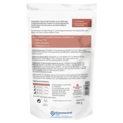 Doppelherz Haut & Fell Complex 7 Doppelherz Haut & Fell Complex -Hund Miau Verkaufsgeschäft b99d37e5d4948c7f4d5fc0eb846d76914f2c8458 1377284 de DE doppelherz haut