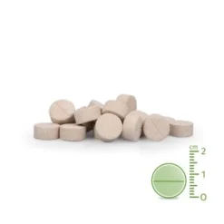 Aniforte Plus Magen & Darm 90 Tabletten -Hund Miau Verkaufsgeschäft b9ef5949bfeb6ea4084ee7e22ef4b6532ed4e18f 1455900 de DE 689911e87c69d2d2da84321cae31240b479b17d9qNYIhv