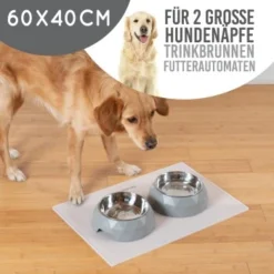 KaraLuna Napfunterlage Aus Silikon 60x40 Cm Geschwungen Grau -Hund Miau Verkaufsgeschäft ba457d288e288fe7bdf456c661f2201c7670e6fc 1407473 de DE be3af20a15f7ae35dd40944979ca69771d976a2f85d8XA