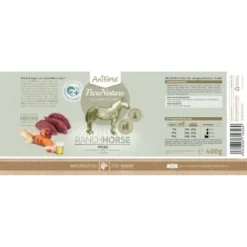 Aniforte Special Mix 2,4 Kg -Hund Miau Verkaufsgeschäft ba618956085a263943b084719103e6d352c26fb4 1422198 de DE 69951e7912e8b39d63843f748aedc5da164b859fbYRJ9Y