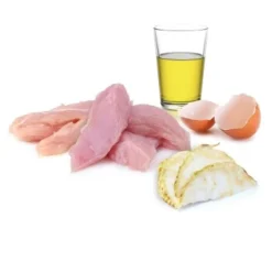 Aniforte Kaninchen & Truthahn 1,2 Kg -Hund Miau Verkaufsgeschäft bab78211bdc24f8315f63d729c90927b092c44a1 1422186 de DE e332db4056809274dc70292f0870df83e47e6413KorSWC