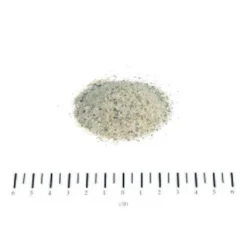 Canina Barfer's Best Hund Senior 500g -Hund Miau Verkaufsgeschäft bc42997c295b1c24ebb4c382b36b63ab0df5eb97 1238647 de DE canina barfers best senior pulver